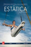 Mecanica Vectorial Estatica