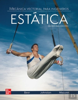 Bertrand.pt - Mecanica Vectorial Estatica