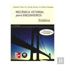 Bertrand.pt - Mecânica Vetorial para Engenheiros