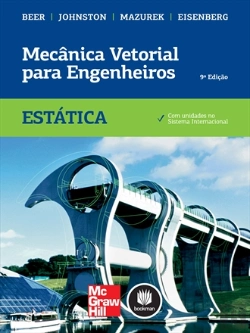 Bertrand.pt - Mecânica Vetorial para Engenheiros