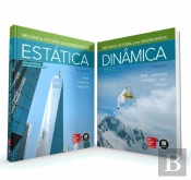 Mecânica Vetorial para Engenheiros