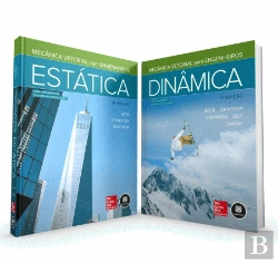 Bertrand.pt - Mecânica Vetorial para Engenheiros