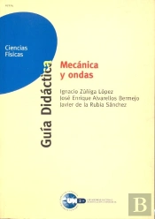 Mecánica Y Ondas