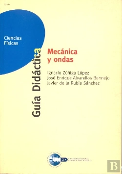Bertrand.pt - Mecánica Y Ondas