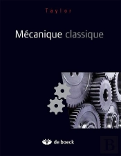 Mécanique Classique