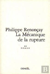 Mecanique De La Rupture
