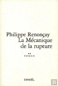 Bertrand.pt - Mecanique De La Rupture