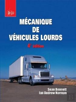 Bertrand.pt - Mecanique De Vehicules Lourds