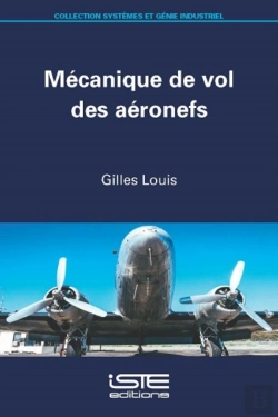 Bertrand.pt - Mecanique De Vol Des Aeronefs