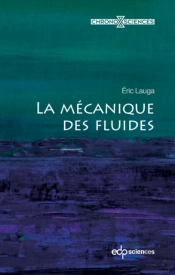 Mecanique Des Fluides