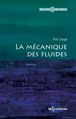 Bertrand.pt - Mecanique Des Fluides