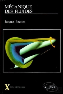 Bertrand.pt - Mécanique Des Fluides