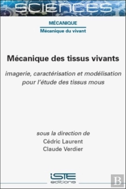Bertrand.pt - Mecanique Des Tissus Vivants