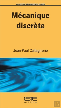 Bertrand.pt - Mécanique Discrète