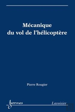 Bertrand.pt - Mecanique Du Vol De L'Helicoptere