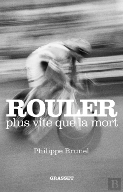Bertrand.pt - Mecanique D'Un Mensonge