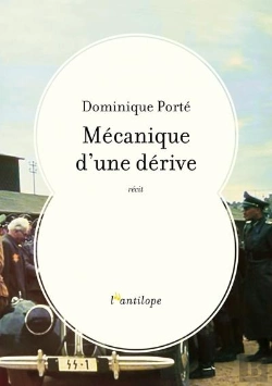 Bertrand.pt - Mecanique D'Une Derive