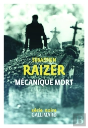 Mecanique Mort