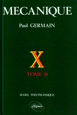 Bertrand.pt - Mécanique - Tome 2 Édition Cartonnée