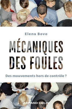 Bertrand.pt - Mécaniques Des Foules