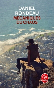 Mécaniques Du Chaos