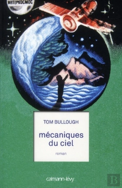 Bertrand.pt - Mecaniques Du Ciel