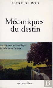 Mecaniques Du Destin
