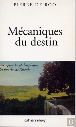 Bertrand.pt - Mecaniques Du Destin