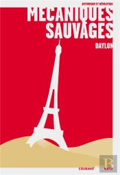Mecaniques Sauvages
