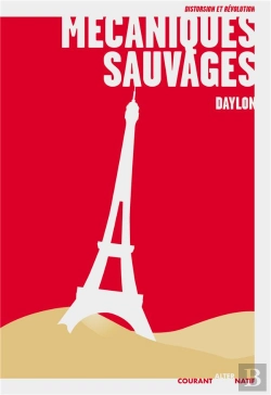 Bertrand.pt - Mecaniques Sauvages