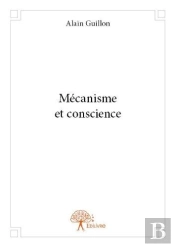 Mecanisme Et Conscience