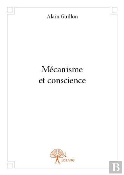 Bertrand.pt - Mecanisme Et Conscience
