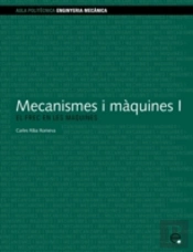 Mecanismes I Màquines I. El Frec En Les Màquines