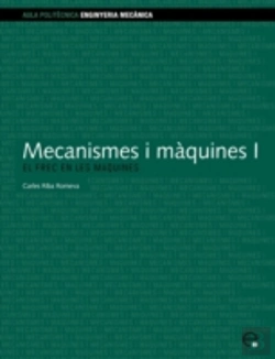 Bertrand.pt - Mecanismes I Màquines I. El Frec En Les Màquines