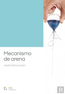Bertrand.pt - Mecanismo De Arena