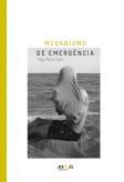 Mecanismo de Emergência