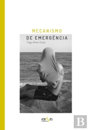 Mecanismo de Emergência