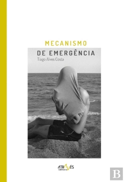 Bertrand.pt - Mecanismo de Emergência