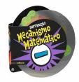 Mecanismo Matemático - Subtracção