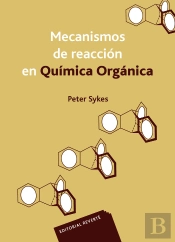 Mecanismos De Reacción En Química Orgánica