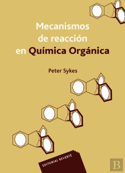Bertrand.pt - Mecanismos De Reacción En Química Orgánica