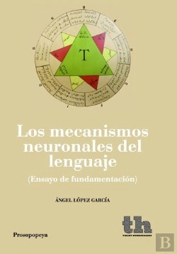 Bertrand.pt - Mecanismos Neuronales Del Lenguaje,Los