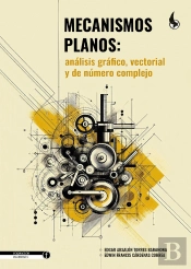 Mecanismos Planos