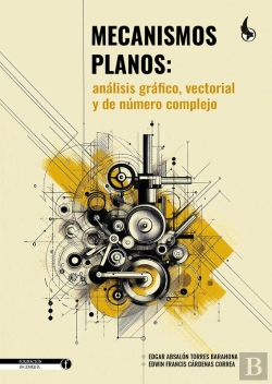Bertrand.pt - Mecanismos Planos