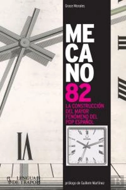 Bertrand.pt - Mecano 82