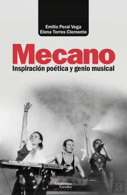Bertrand.pt - Mecano