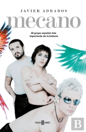 Mecano