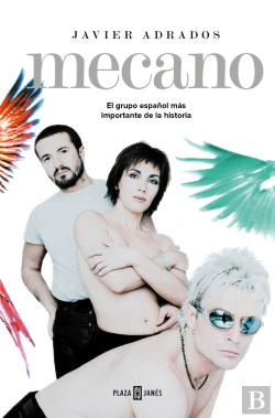 Bertrand.pt - Mecano