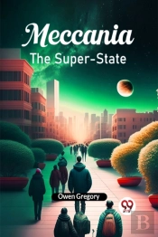 Meccaniathe Super-State (Edition2024)