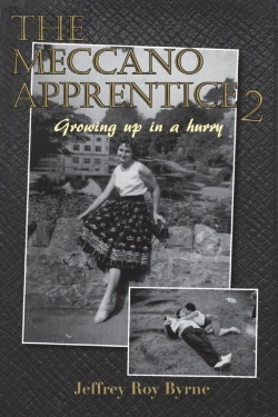 Bertrand.pt - Meccano Apprentice 2
